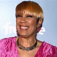 'America's Test Kitchen' Chef Elle Simone Scott Dead at 49