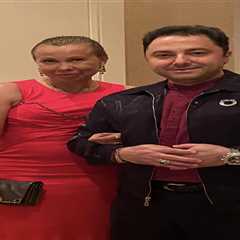 Olympic gold medalist Oksana Baiul loses custody of daughter in ‘tumultuous’ divorce battle