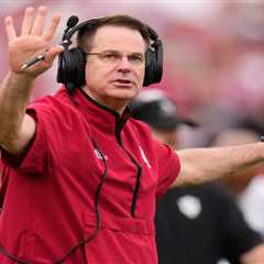 2025-26 College Football Playoff semifinal predictions, picks, odds