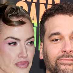 Haley Kalil Exercised 'Sexual Sovereignty' by Discussing Ex's Size, Lawyer Claims