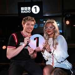 Skye Newman Fends Off Sombr, Geese & More to Be Crowned BBC’s Sound Of 2026 Winner