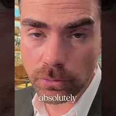 Minneapolis Is In CHAOS