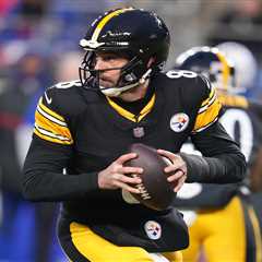 bet365 bonus code NYPBET: Bet $5, get $200 in bonus bets for Texans vs. Steelers