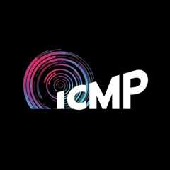ICMP Appoints Execs to APAC Regional, Industry Metrics Expert Groups