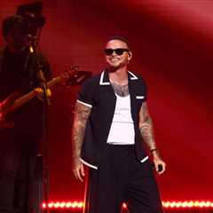 Kane Brown, Gretchen Wilson & Parker McCollum Set for 2026 iHeartCountry Festival