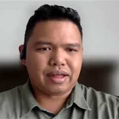 Yankees interviewing ex-Astros exec for top international scouting job after shakeup