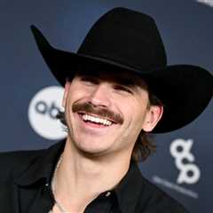 Tucker Wetmore, Loud Luxury to Perform at Guy Fieri’s Super Bowl Weekend Party: ‘We’re Throwing the ..