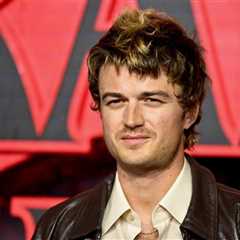 How Did Djo’s ‘End of Beginning’ Get the Biggest ‘Stranger Things’ Bump Without Being in the Show?