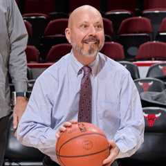 Wild media feud breaks out after Ben Johnson’s f-bomb evisceration of Packers: ‘What a rat’