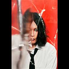 Kenshi Yonezu’s ‘IRIS OUT’ Extends Run to 14 Weeks at No. 1 on Japan Hot 100