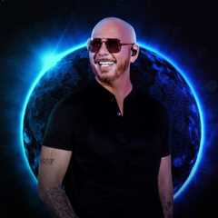 Pitbull Announces I’m Back Tour With Lil Jon as Special Guest: See All the Dates