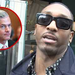 'Owning Manhattan' Jordan March Opens Up About Ryan Serhant Argument