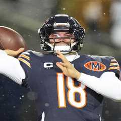 Kalshi promo code NYPMAX: Earn a $10 bonus for NFL Divisional Round