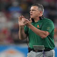 bet365 bonus code NYPBET: Bet $5, get $200 in bonus bets for Indiana vs. Miami