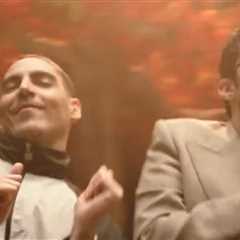 Bad Bunny Hypes Up Super Bowl Halftime Show, 'The World Will Dance'