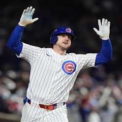 How the Mets should pivot and salvage offseason after Kyle Tucker chase falls short