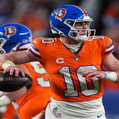 Fanatics Sportsbook promo code NYPOST: Get up to $2,000 in FanCash for NFL Playoffs