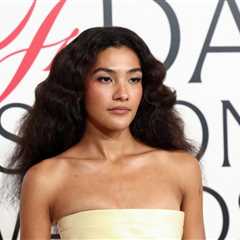 Olivia Dean Continues to Dominate U.K. Albums Chart With Fifth Week at No. 1