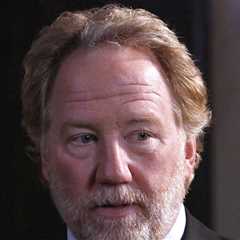 Timothy Busfield Calls Prosecution Witnesses Frauds in Child Sex Abuse Case