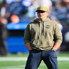 Kalshi promo code NYPMAX: Earn a $10 bonus to trade on the Super Bowl