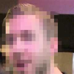 Guess Who This Famous Taylor Swift Ex Is!