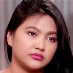 Leida Margaretha Charged with 24 Felonies in Wisconsin