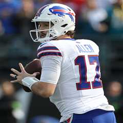 Chalkboard promo code NYPOST: Get a 100% deposit match up to $100 + free pick for the NFL playoffs