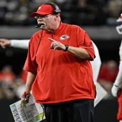 Giants hope John Harbaugh will be next winning coach to have successful second act