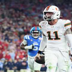 bet365 bonus code NYPBET: Bet $5, get $200 in bonus bets for Miami vs. Indiana