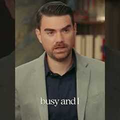 How To Avoid Social Situations