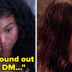 “I Was Away And Caught Them On Security Footage”: 14 Truly Horrifying Stories Of Celebs Finding Out ..