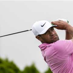 2026 PGA Tour American Express picks, odds, best bets:  Tony Finnau headlines long shots to target