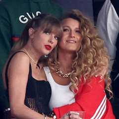 Taylor Swift Texts, Michael Jackson Case, AXS Ticket Lawsuit & More Top Music Law News