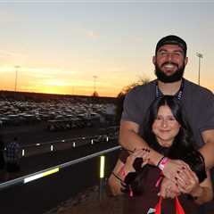 Dodgers' Alex Vesia, Wife Share Touching Post After Newborn's Death