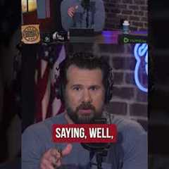 The white savior starter pack