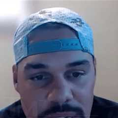 NFL Star Justin Simmons Says 'No Drop Off' Between Bo Nix & Jarrett Stidham