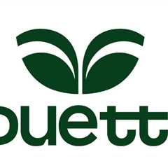 Duetti Secures Fresh $200 Million to Fund Indie Music Catalog Acquisitions