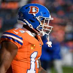 Kalshi promo code NYPMAX: Earn a $10 bonus for NFL Championship weekend