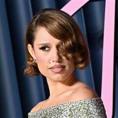 RAYE Announces New ‘This Music May Contain Hope’ Album — Here’s When It Arrives