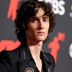 sombr, Clipse, Leon Thomas & More Will Take Us ‘Inside the 68th Grammy Awards,’ Two Nights Before..