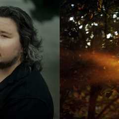 “Landfall” by Photographer Ava Margueritte