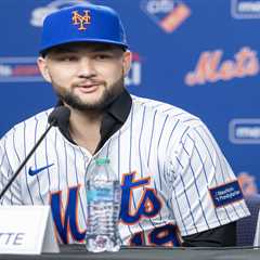 Phillies broadcaster unloads on ‘loser’ Mets after $126 million signing