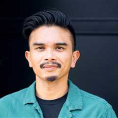 How to Make 2026 Your Breakout Year: Building Your Creative Conduit (Guest Column)