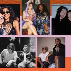 Managers To Watch: The Execs Helping Chappell Roan, Olivia Dean, Geese & More