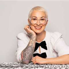 Grammy-Nominated Songwriter Laura Veltz on Working With Demi Lovato, Jessie Murph & More: ‘My..