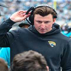 Grant Udinski pulls out of Browns’ coaching search as it takes another sad twist