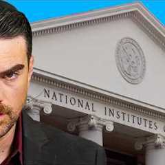 This Decision Saves Lives