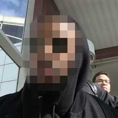 Guess Who This Oscar-Nominated Actor Is!