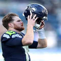 Kalshi promo code NYPMAX: Earn a $10 bonus to trade on Super Bowl 2026 player props