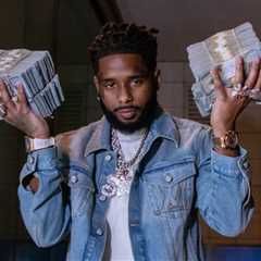 Pooh Shiesty on ‘FDO,’ Linking With GloRilla & Why His Rookie Season Is Officially Over